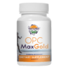 OPC Max Gold